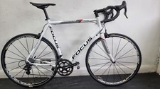 Focus Variado 3.0 - 58/60cm -