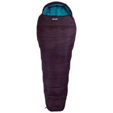 Vango Nitestar Alpha 250S