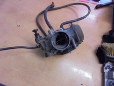 Honda trx 300fw fourtrax - 300fw,