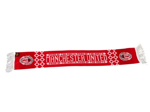Original manchester united - original,