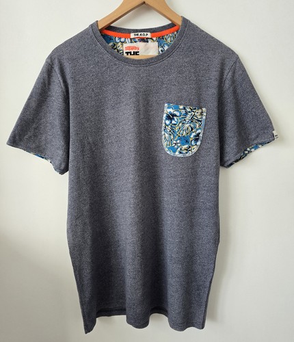 Superdry the men s - the, men's