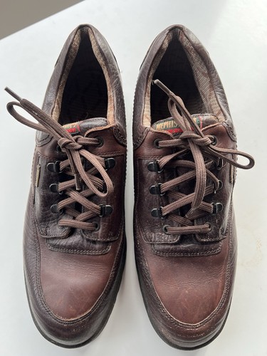 Great pair mephisto men - of,