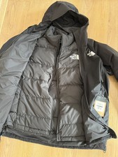 The North Face Women's