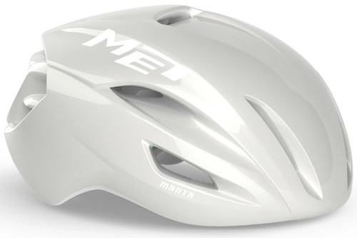 Met manta mips road cycling - met,