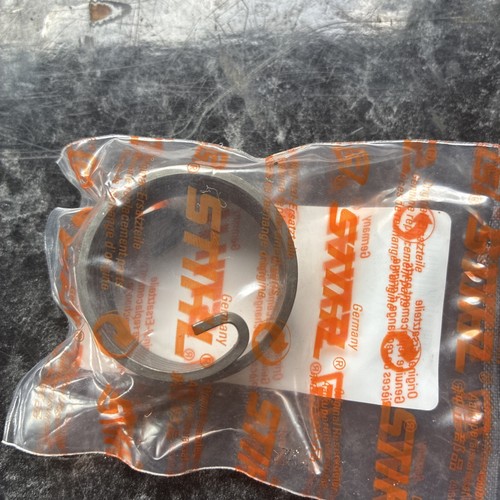 Genuine stihl bg86 leaf - bg86, c