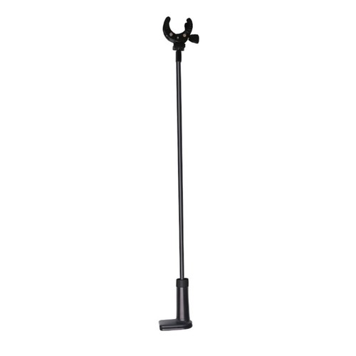 Pet hair dryer - pet,