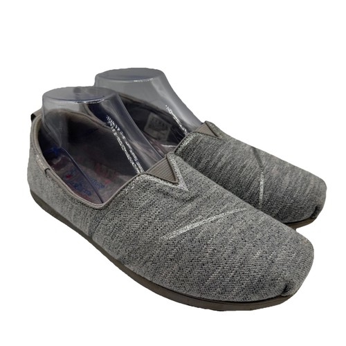 Skechers bobs plush lite - skechers,