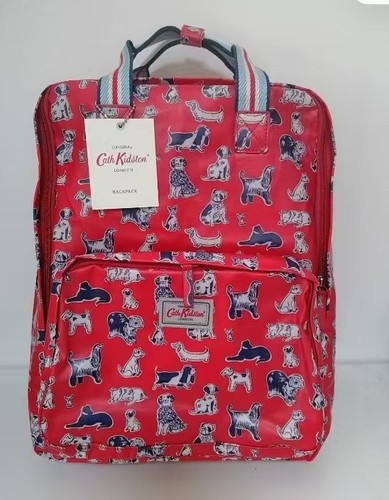 Cath kidston waterproof - kidston,