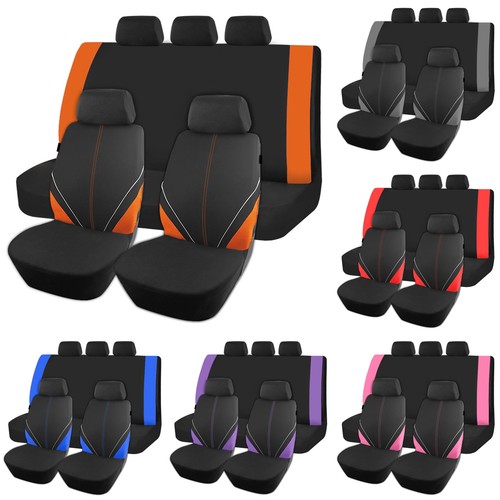 Seater universal stitching - seater,