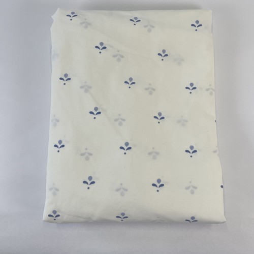Vtg laura ashley - laura, bembridge