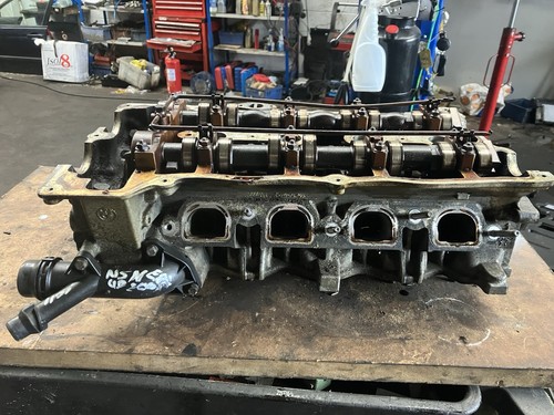 Bmw series e87 - bmw, 1