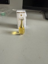 Christian Dior J'adore