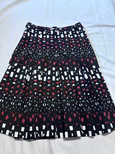 Ladies jasper conran - ladies,