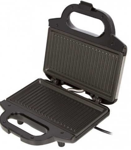 Tefal sandwich maker - tefal, |