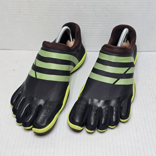 Adidas adipure barefoot - adipure,