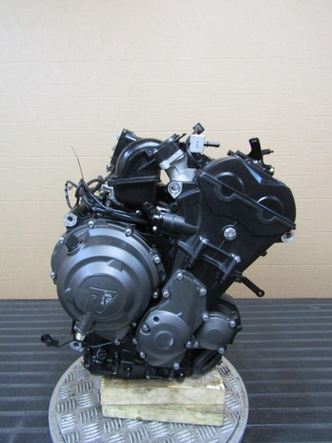 Triumph tiger 660 - triumph,