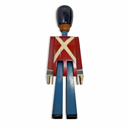 Vintage kay bojesen denmark - vintage,