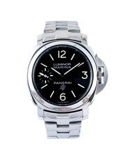 Panerai Luminor Marina