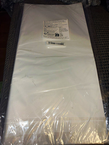 60pcs white floral wrap matte - 60pcs,,
