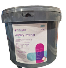 PrimaCare Laundry Powder