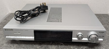 Panasonic AV Control Receiver SA-XR30