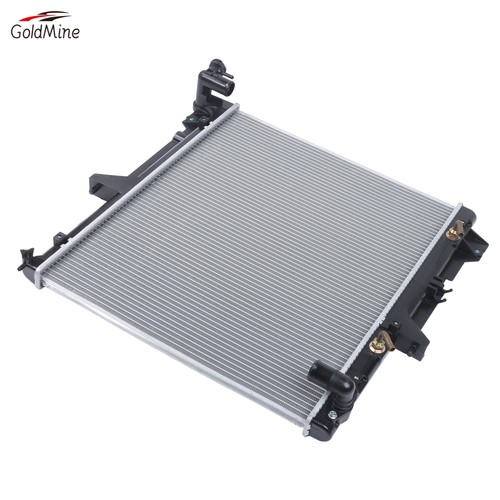 For 200 d - 200, (kb4t)