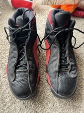 RARE Size 10 - Nike Air Jordan