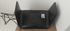NETGEAR Nighthawk WiFi 6E
