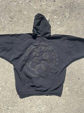 Yeezy Yzy x Gosha WB-01