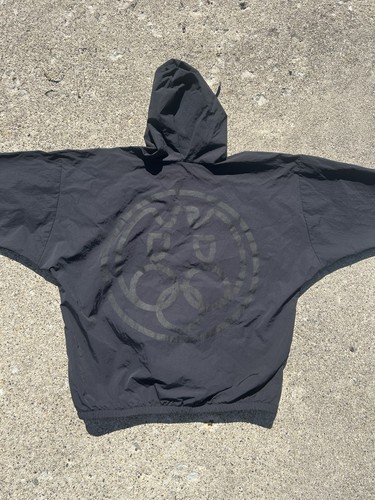 Yeezy yzy gosha 01 - gosha, wb-01