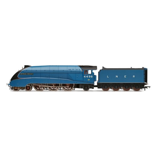 Hornby r30555 lner - r30555, class