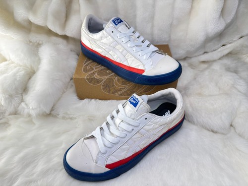 Onitsuka tiger fabre classic - tiger,