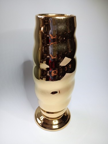 Royal winton grimwades gold - winton,