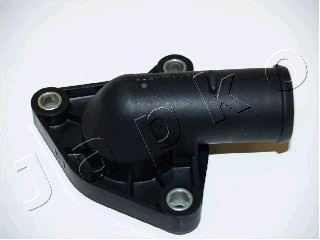 Thermostat coolant for - thermostat,,