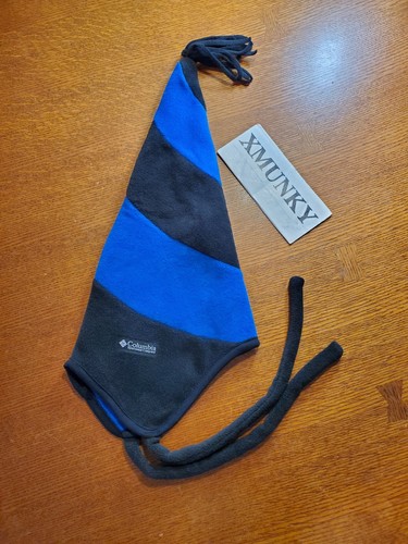 Vintage 90s rare - vintage,