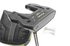 Cobra KING SuperNova Golf Club