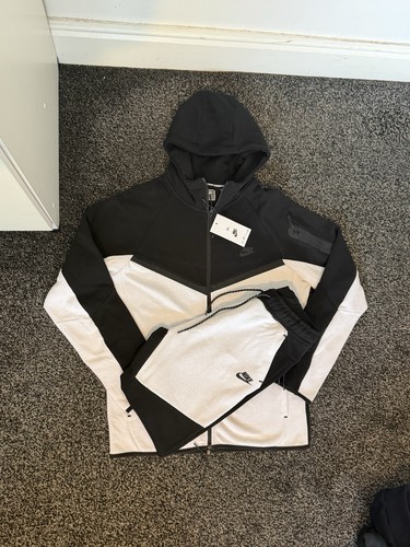 Nike men tech fleece - nike,
