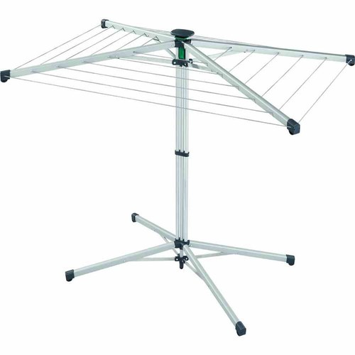Parasol clothes drying - parasol,