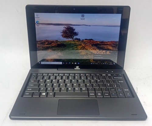 Dynabook satellite pro - satellite, laptop