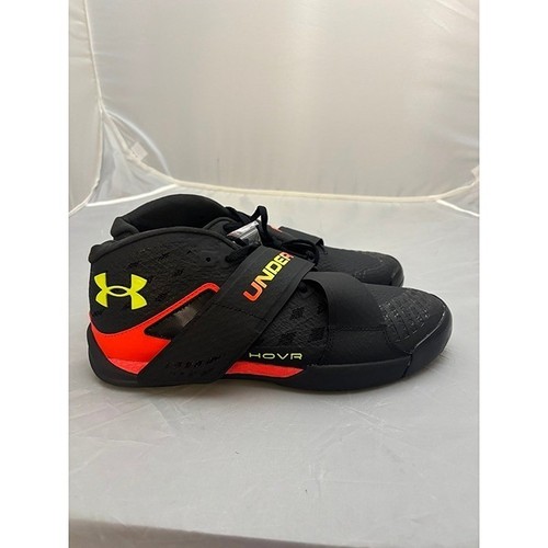 Under armour hovr silencer - under,