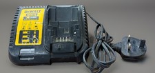Dewalt DCB115 Recon MultiVolt