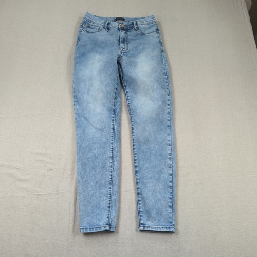 Curve appeal jeans womens - jeans,