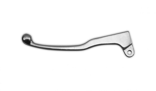 Clutch lever grey alloy - clutch,