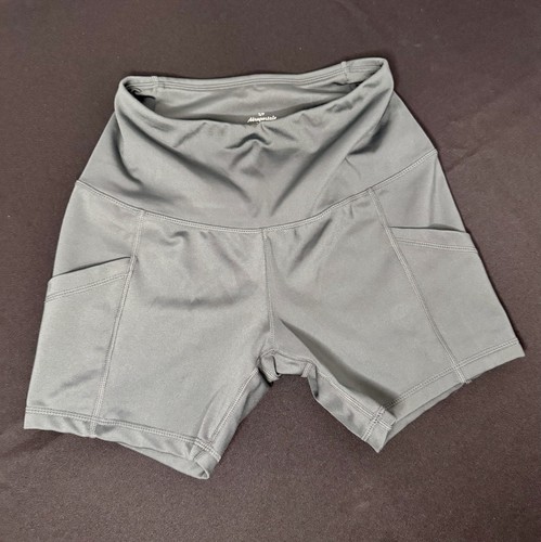 Aeropostale sport women - aeropostale, bike