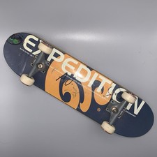 Tech Deck Large Hand-board
