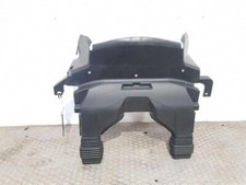 16-23 952 ALFA ROM GIULIA