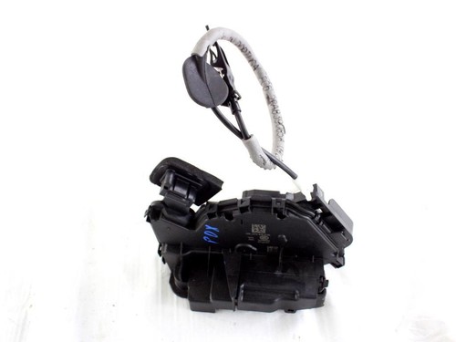 5ta839016l lock rear door - 5ta839016l,