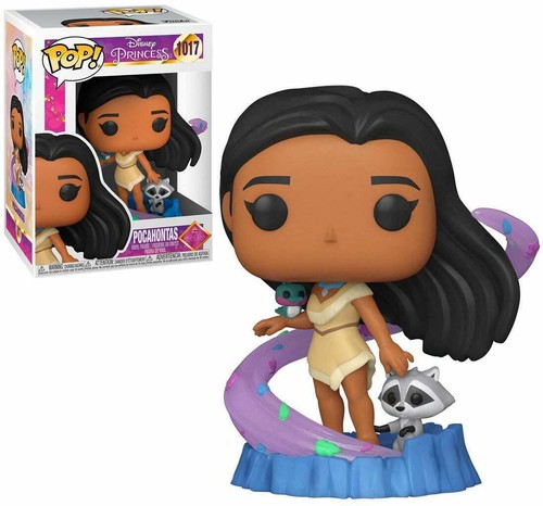 Disney ultimate princess - ultimate,