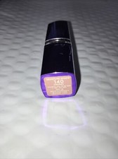 RIMMEL Moisture Renew Lipstick