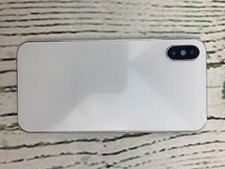 Full Metal Dummy Phone Display